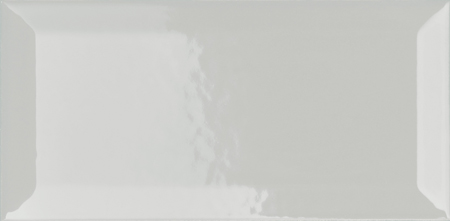 placari ceramice osmyum bucuresti