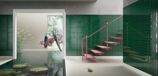 placari ceramice ormyum bucuresti