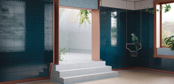placari ceramice ormyum bucuresti