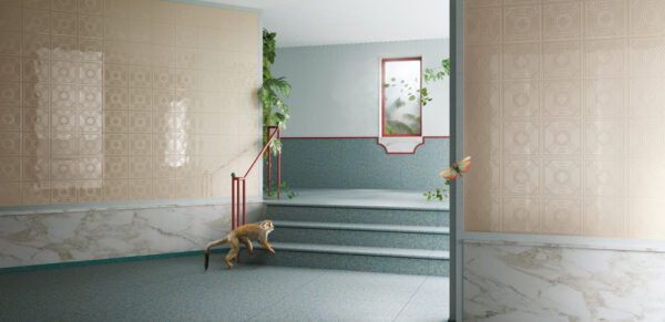 placari ceramice ormyum bucuresti