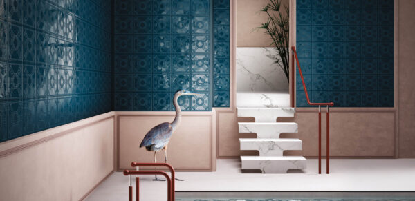 placari ceramice ormyum bucuresti