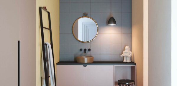 placari ceramice ormyum bucuresti