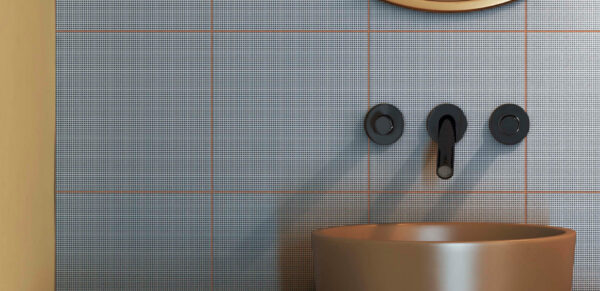 placari ceramice ormyum bucuresti
