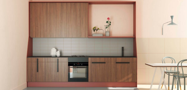 placari ceramice ormyum bucuresti