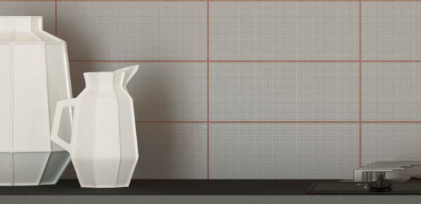 placari ceramice ormyum bucuresti