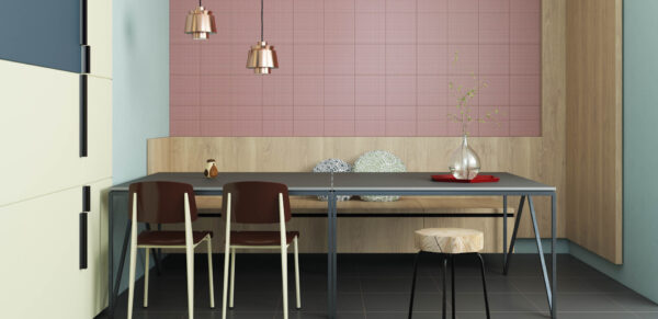placari ceramice ormyum bucuresti