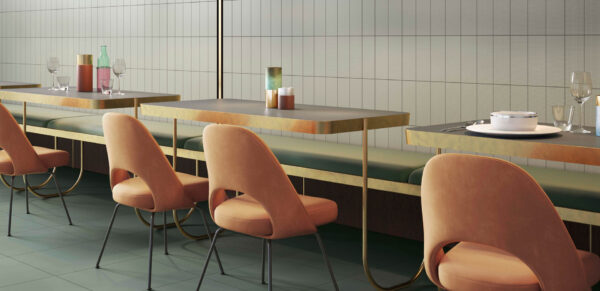 placari ceramice ormyum bucuresti