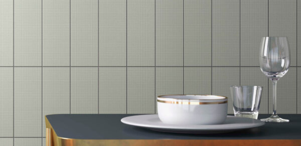 placari ceramice ormyum bucuresti