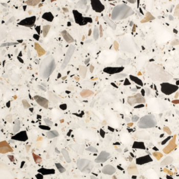TERRAZZO