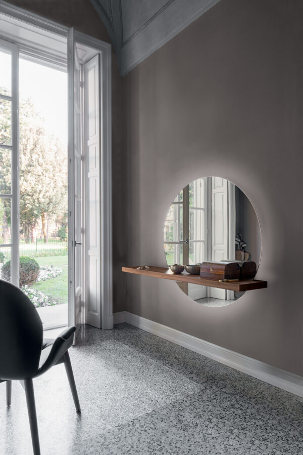 oglinzi de lux exclusiviste osmyum bucuresti