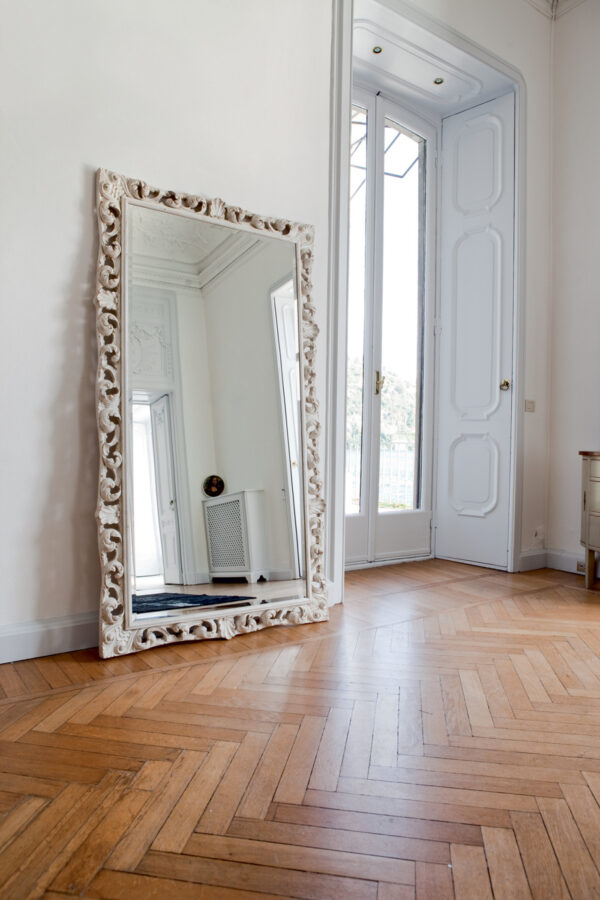 oglinzi de lux exclusiviste osmyum bucuresti