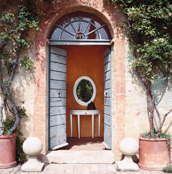 oglinzi de lux exclusiviste osmyum bucuresti