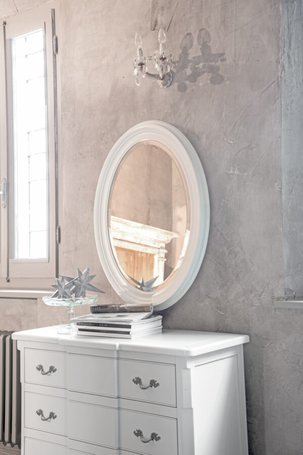 oglinzi de lux exclusiviste osmyum bucuresti