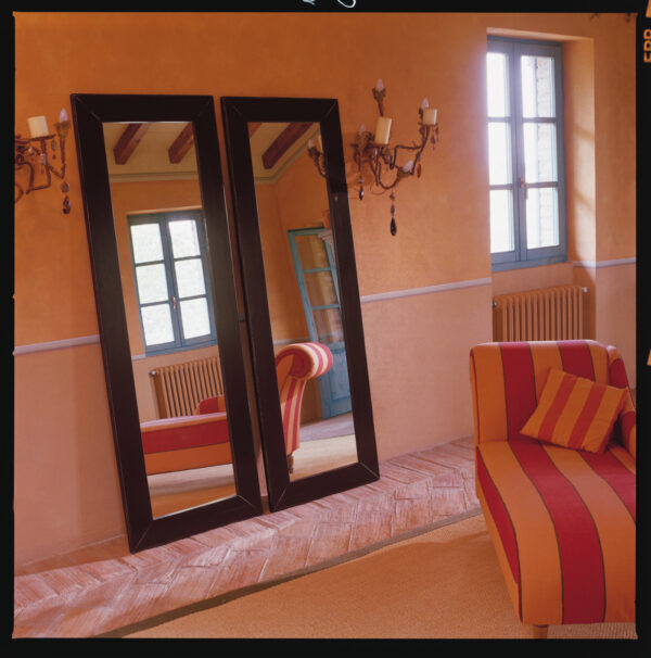 oglinzi de lux exclusiviste osmyum bucuresti