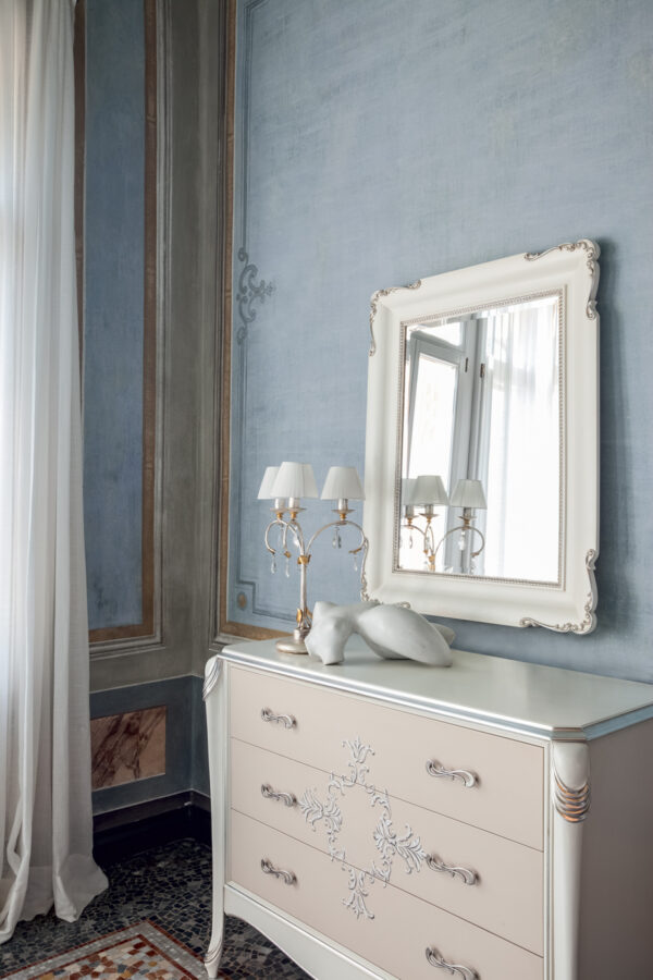 oglinzi de lux exclusiviste osmyum bucuresti