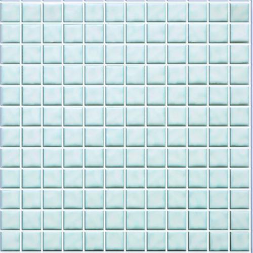 placari ceramice osmyum bucuresti