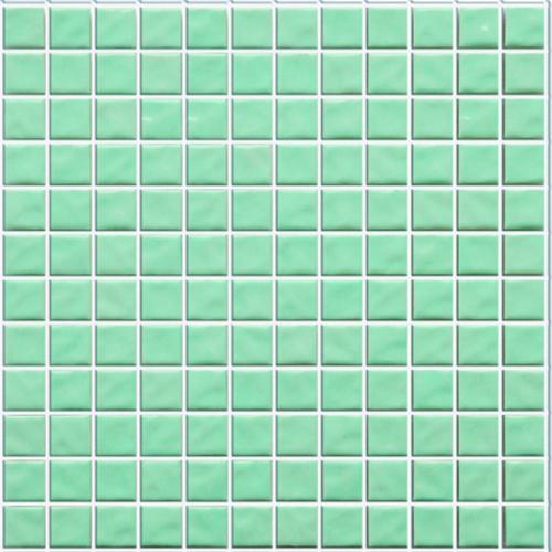 placari ceramice osmyum bucuresti