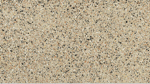 placari ceramice osmyum bucuresti