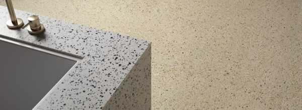 placari ceramice osmyum bucuresti