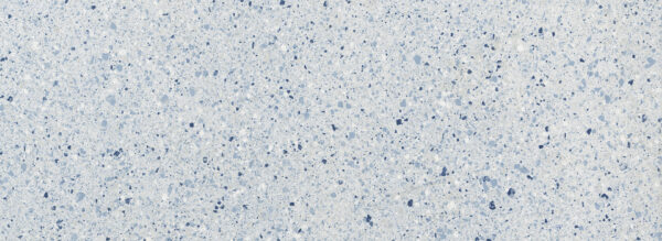 placari ceramice osmyum bucuresti