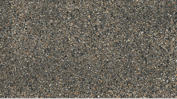 placari ceramice osmyum bucuresti