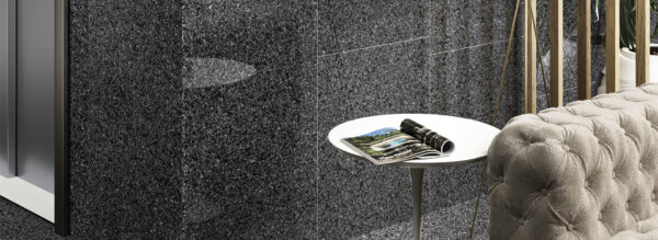 placari ceramice osmyum bucuresti