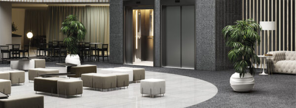 placari ceramice osmyum bucuresti