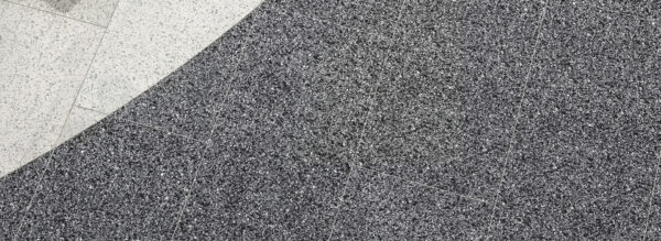 placari ceramice osmyum bucuresti