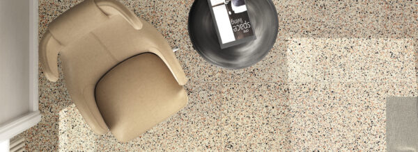 placari ceramice osmyum bucuresti