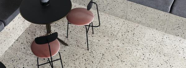 placari ceramice osmyum bucuresti