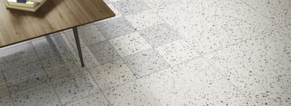 placari ceramice osmyum bucuresti