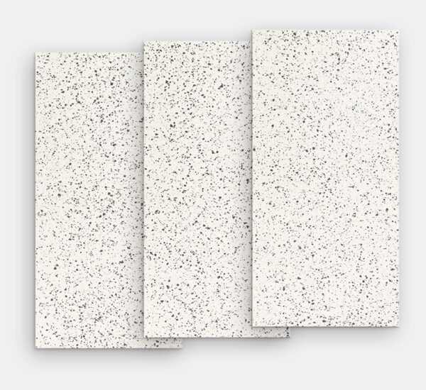 placari ceramice osmyum bucuresti