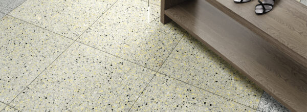 placari ceramice osmyum bucuresti