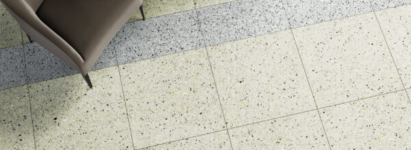 placari ceramice osmyum bucuresti