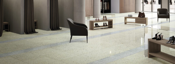 placari ceramice osmyum bucuresti