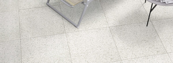 placari ceramice osmyum bucuresti