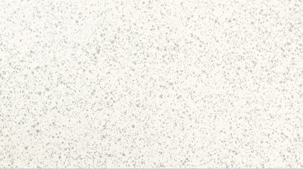 placari ceramice osmyum bucuresti