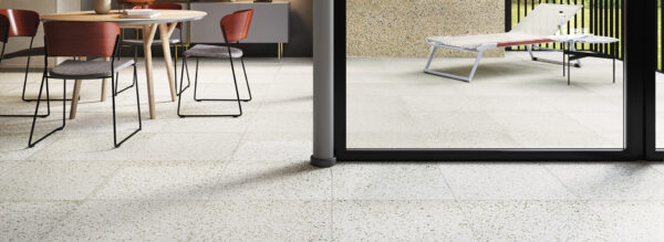 placari ceramice osmyum bucuresti