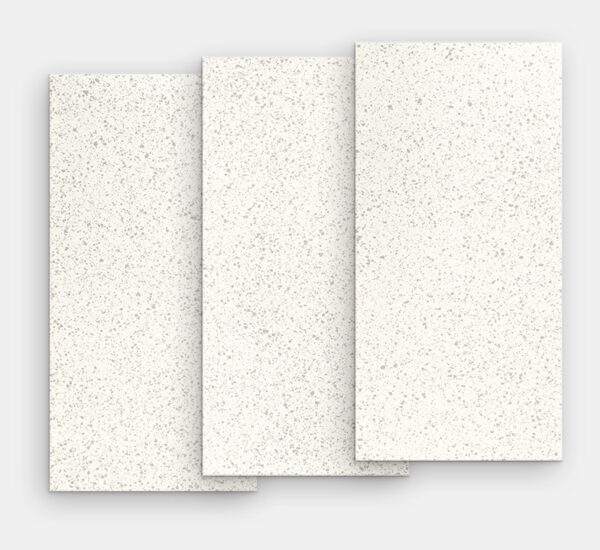 placari ceramice osmyum bucuresti