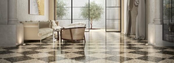 placari ceramice osmyum bucuresti