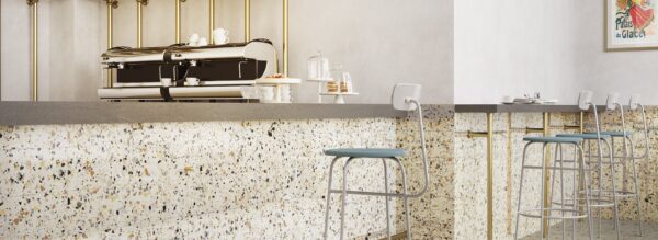 placari ceramice osmyum bucuresti