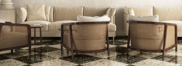placari ceramice osmyum bucuresti