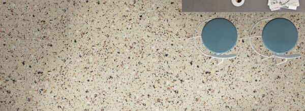 placari ceramice osmyum bucuresti