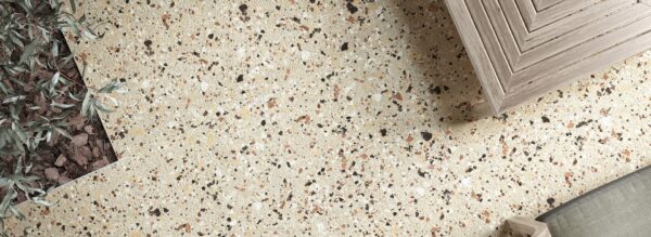 placari ceramice osmyum bucuresti