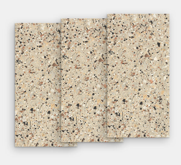 placari ceramice osmyum bucuresti