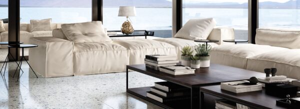 placari ceramice osmyum bucuresti
