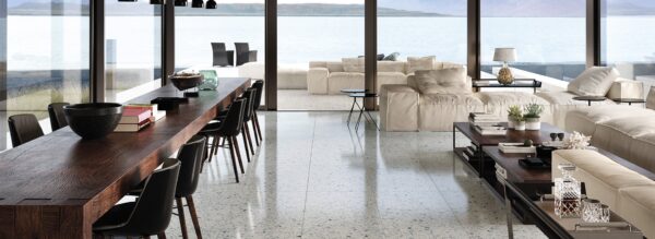 placari ceramice osmyum bucuresti