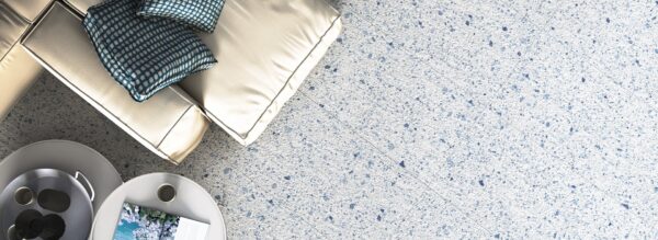placari ceramice osmyum bucuresti