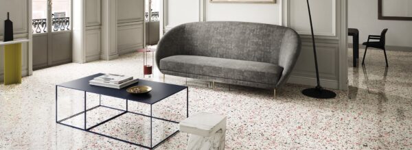 placari ceramice osmyum bucuresti