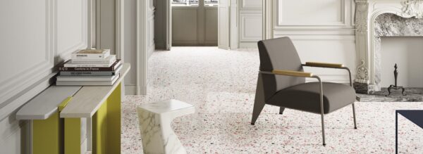 placari ceramice osmyum bucuresti